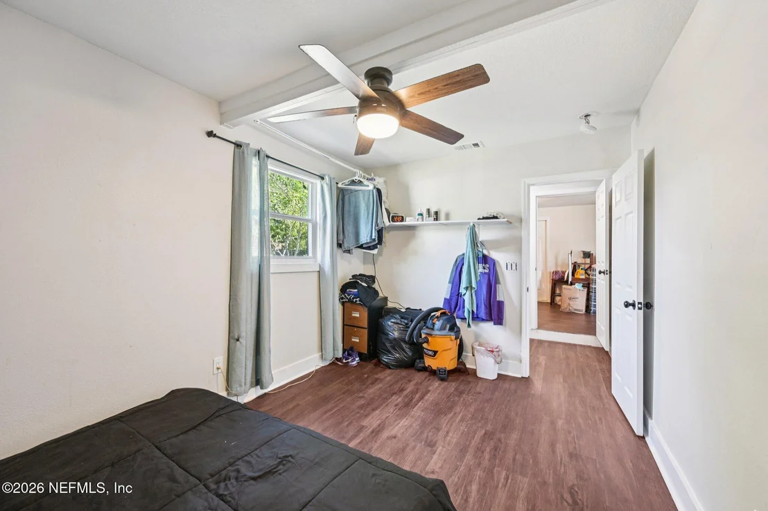 Photo of 6471 KINLOCK Drive