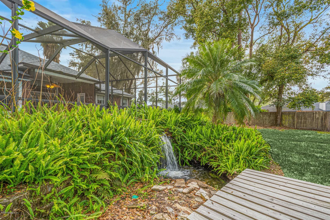 Photo of 2801 HIDDEN STAGECOACH Road