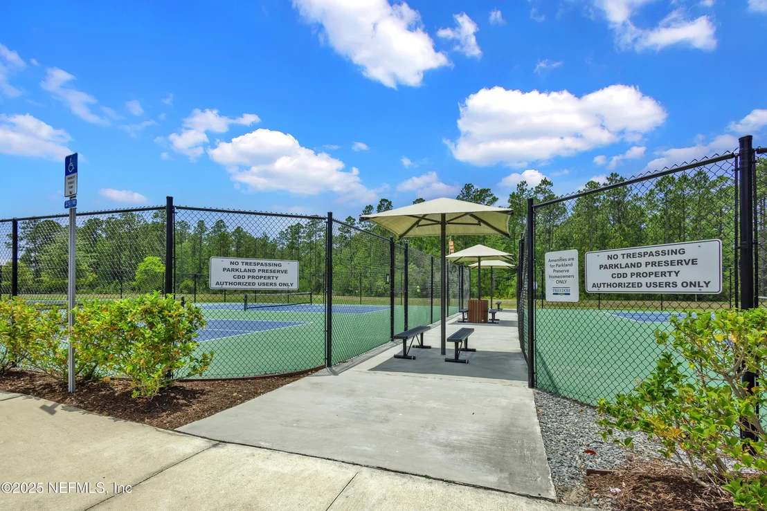 Photo of 70 SPOONBILL Circle