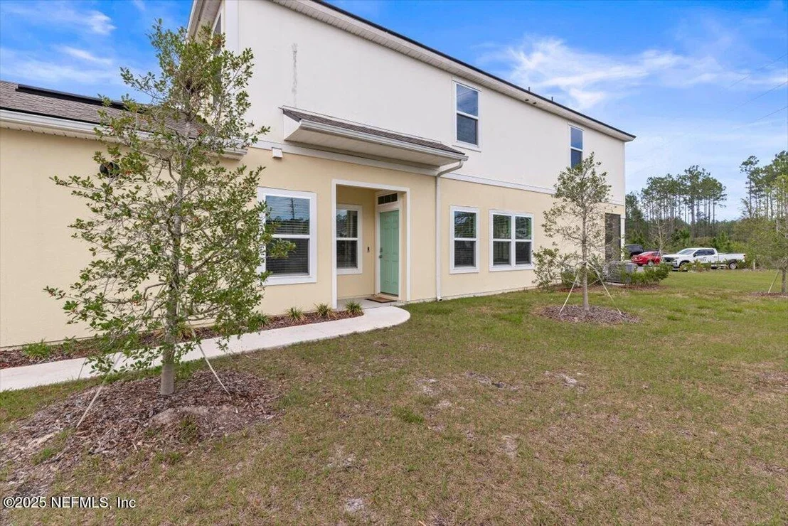 Photo of 164 JAVA Lane