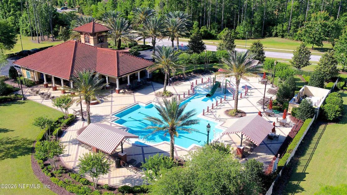 Photo of 73 FOREST EDGE Drive