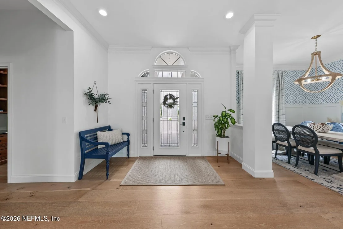 Photo of 8160 MERGANSER Drive