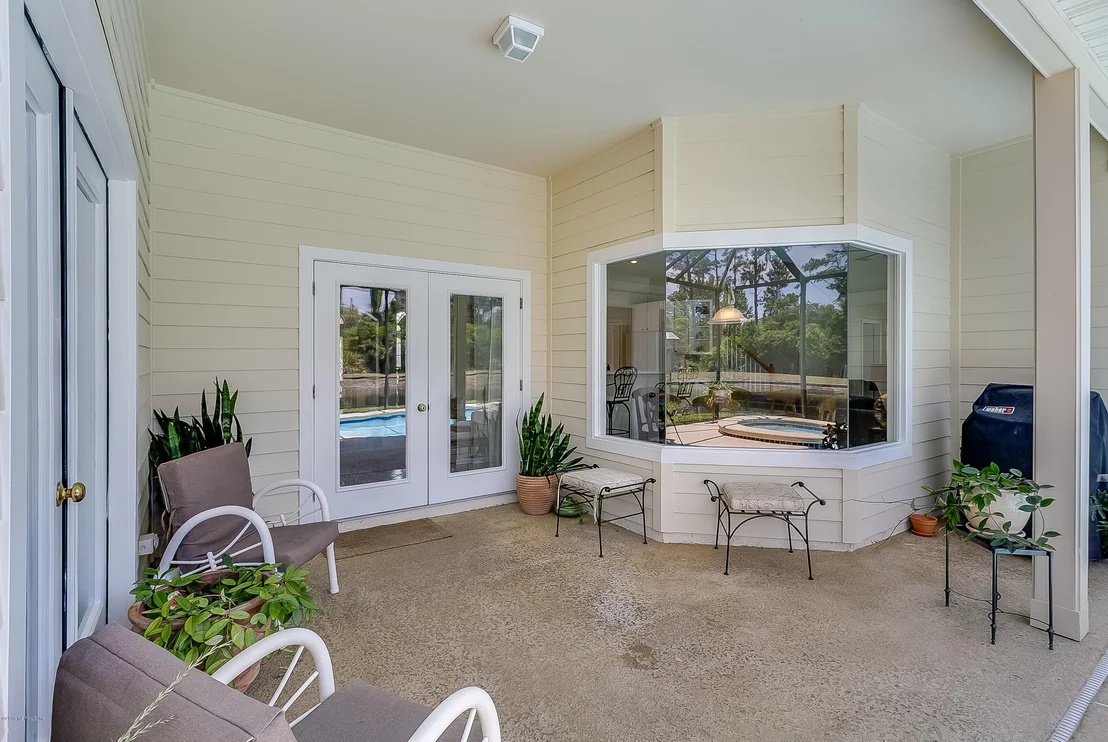 Photo of 1520 RIVERTRACE Drive