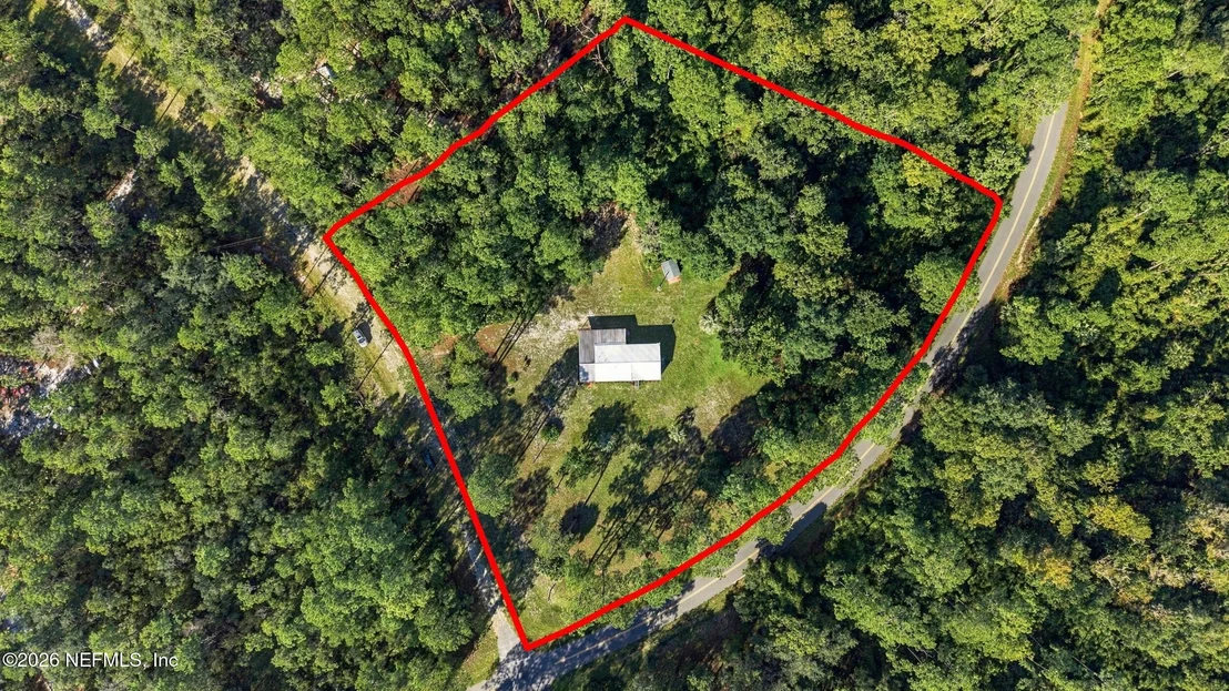 Photo of 119 SPANISH Trail