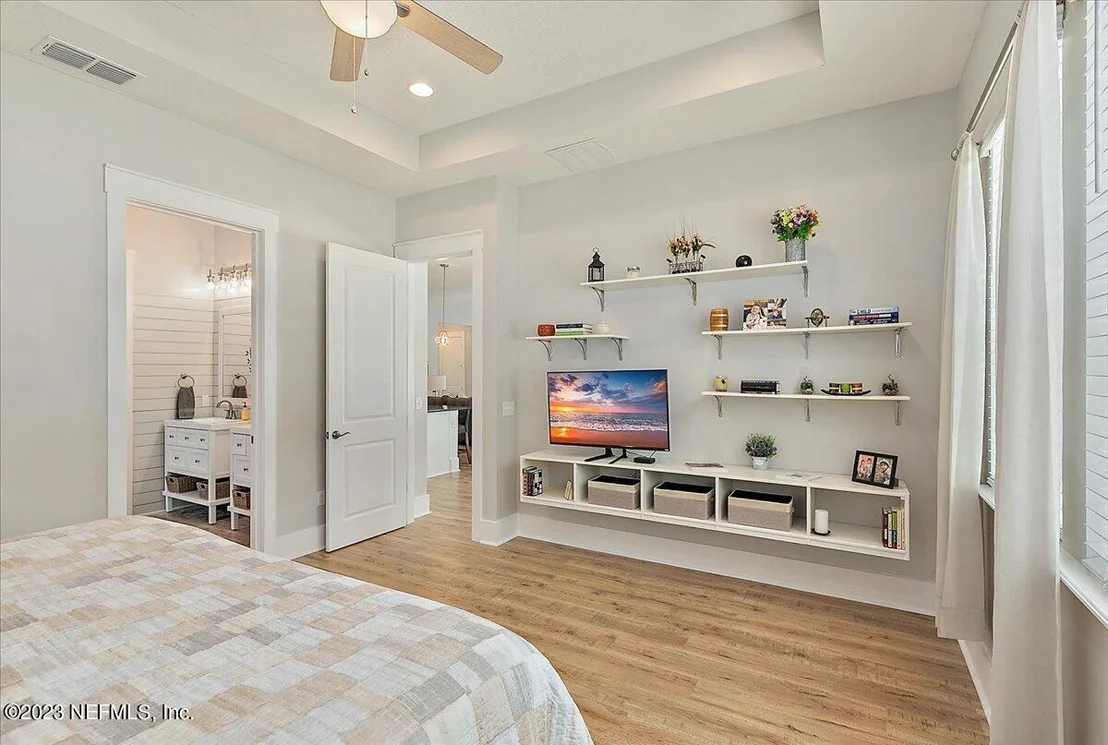 Photo of 146 INDIAN GRASS Drive
