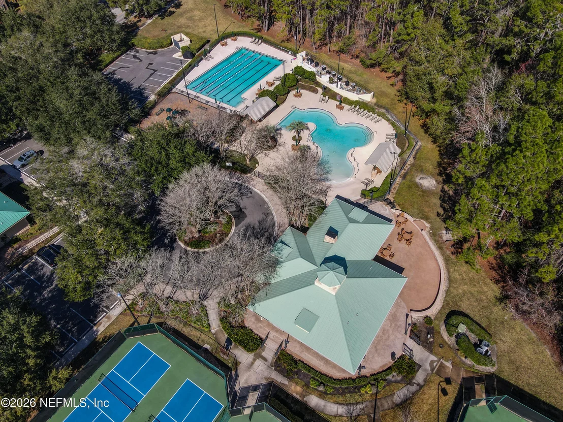 Photo of 5012 CLAYTON Court