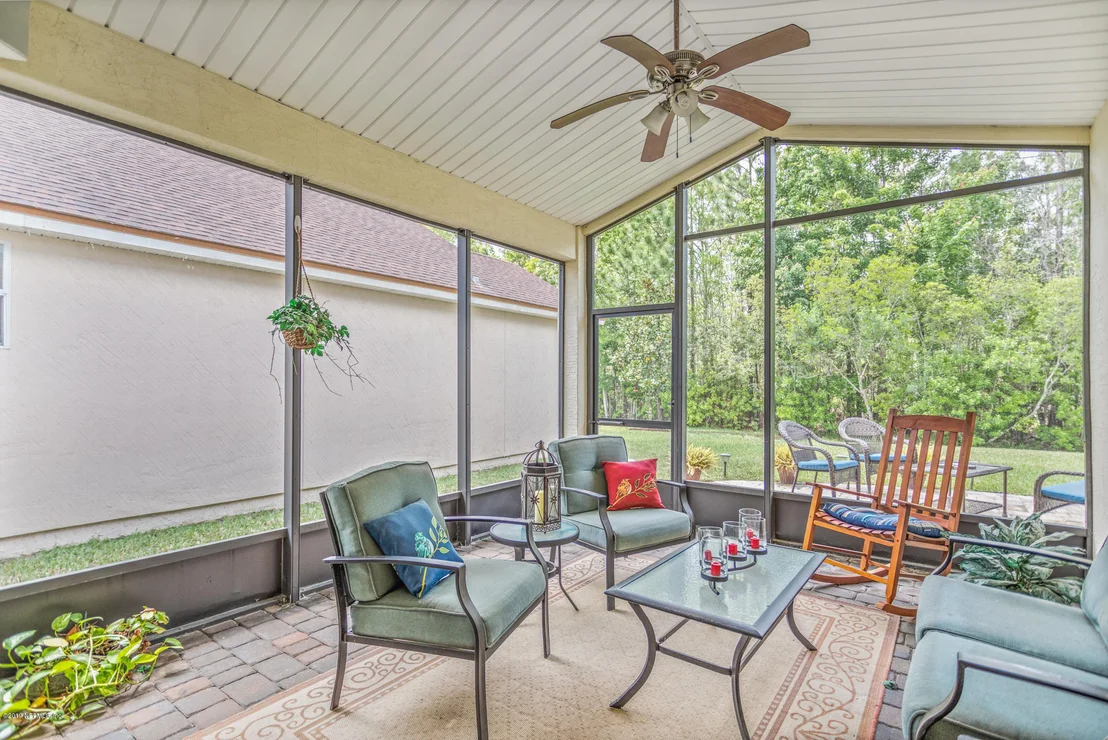 Photo of 810 COPPERHEAD Circle