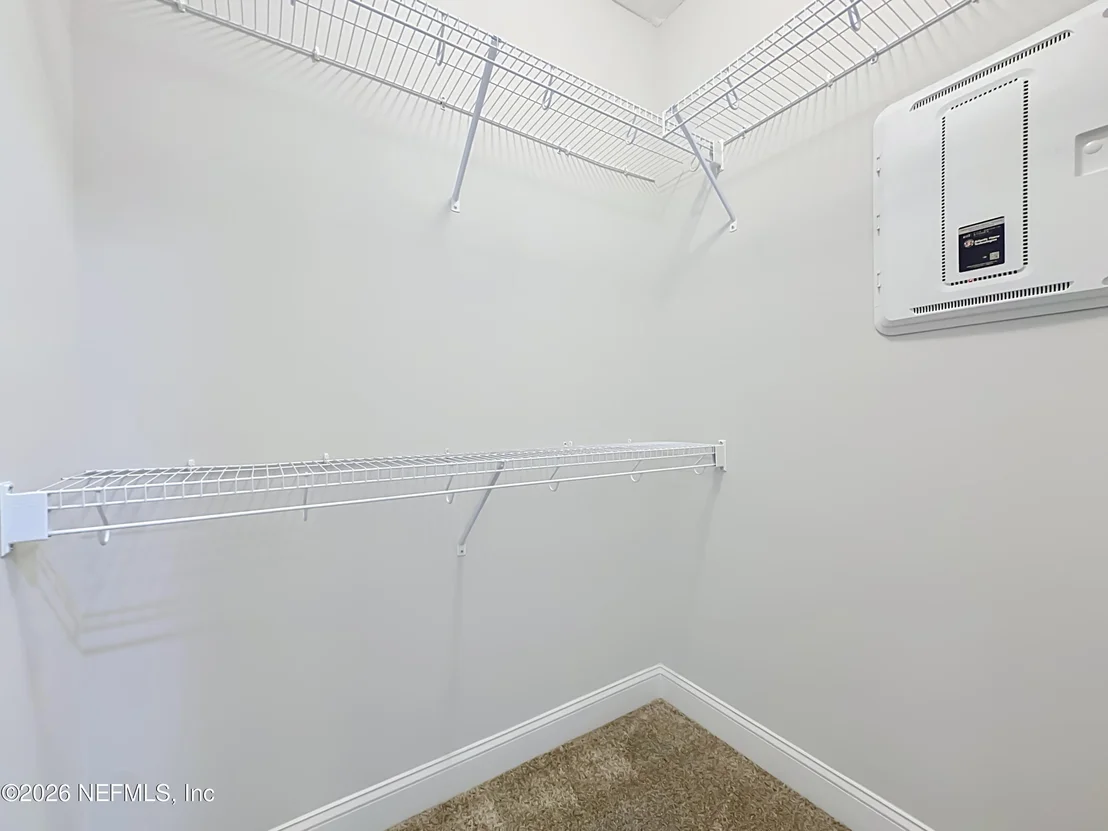 Photo of 28 ROSE DEW Drive