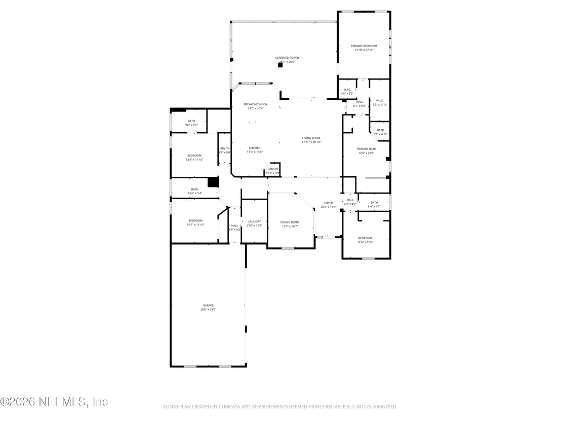 Photo of 170 ANTOLIN Way
