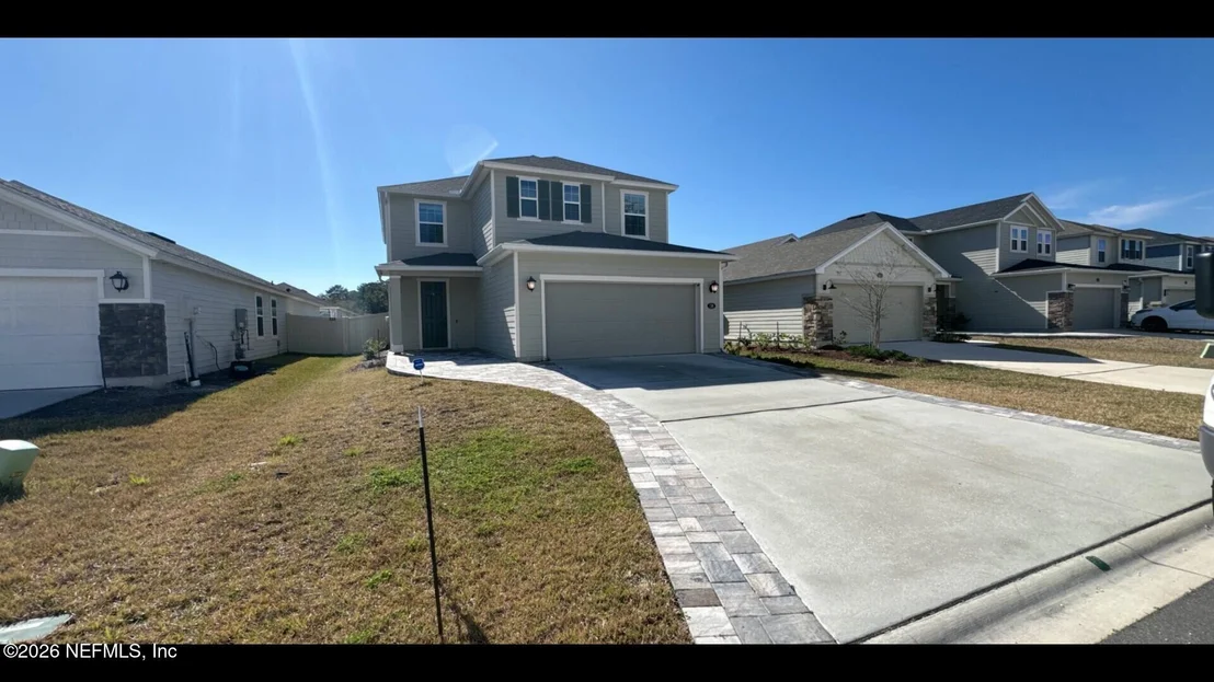 Photo of 136 PEACE RIVER Road