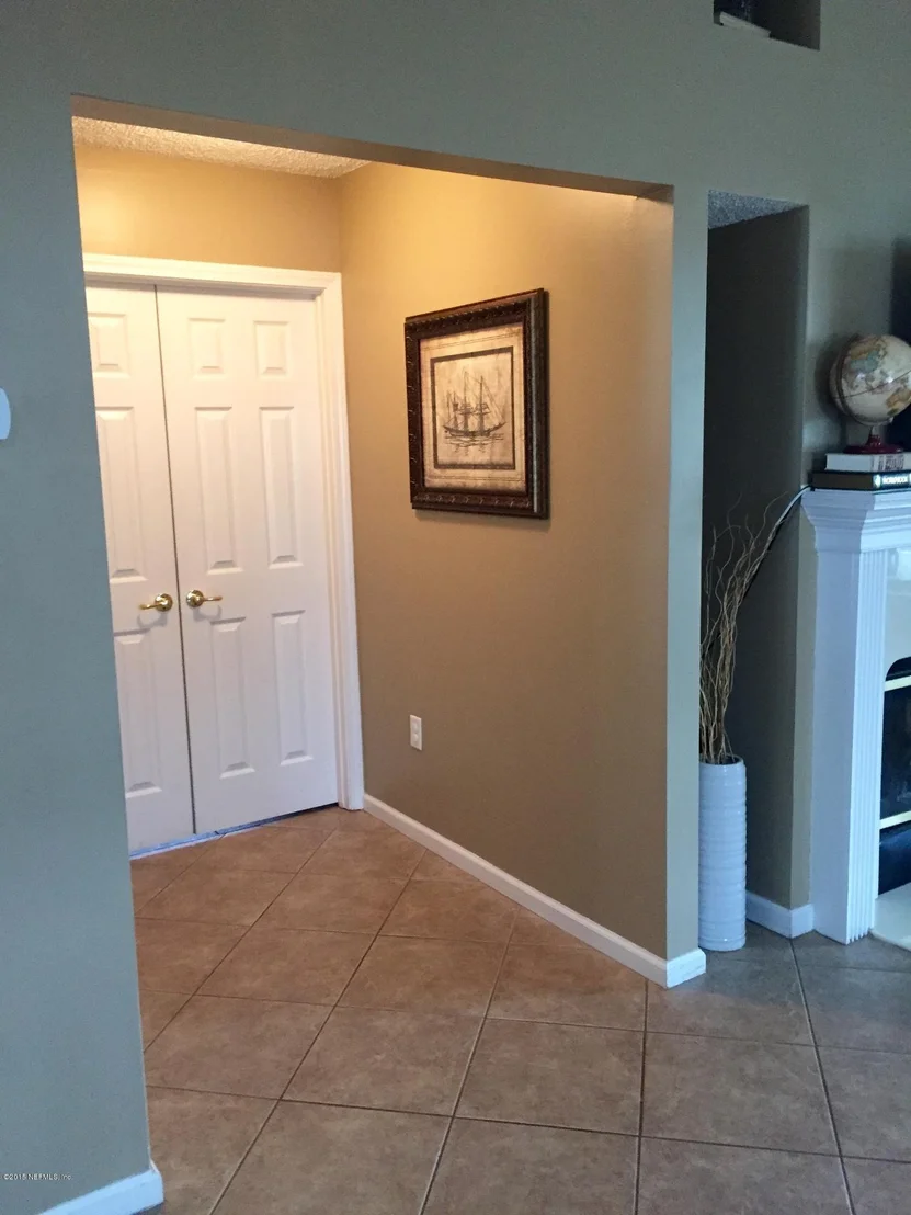 Photo of 825 MACKENZIE Circle