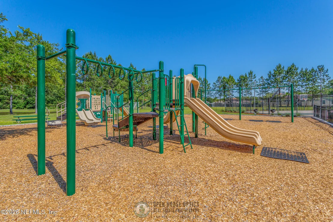 Photo of 77137 COBBLESTONE Drive