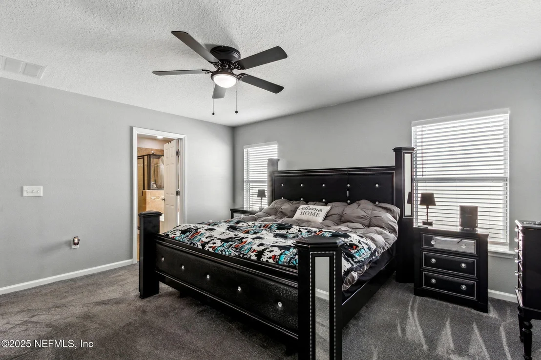 Photo of 7455 STEVENTON Way