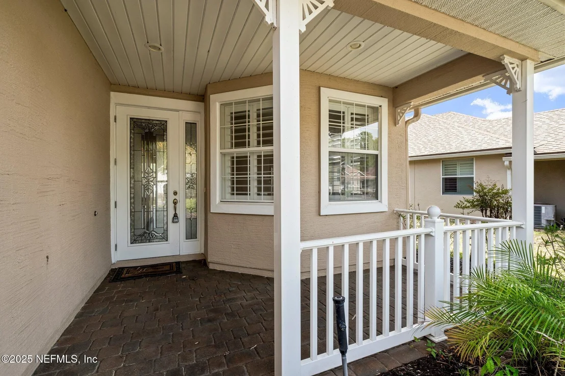 Photo of 809 COPPERHEAD Circle
