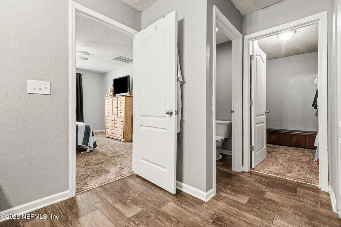 Photo of 95183 TIMBERLAKE Drive