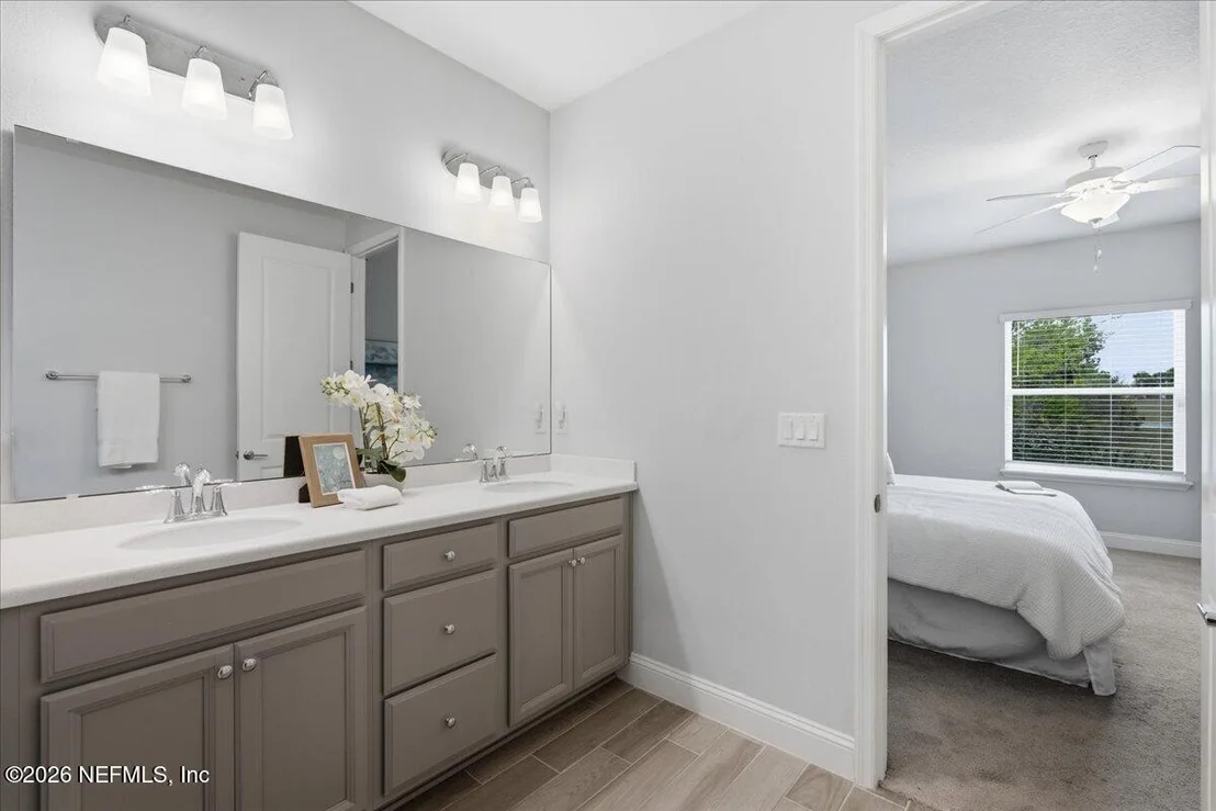 Photo of 72 CLIFTON BAY Loop
