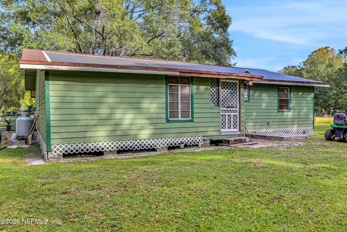 Photo of 1702 BALBOA Lane