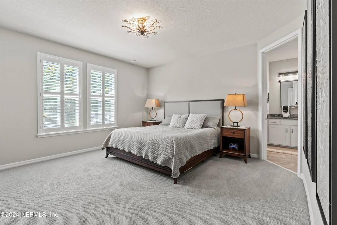 Photo of 11166 TOWN VIEW Drive