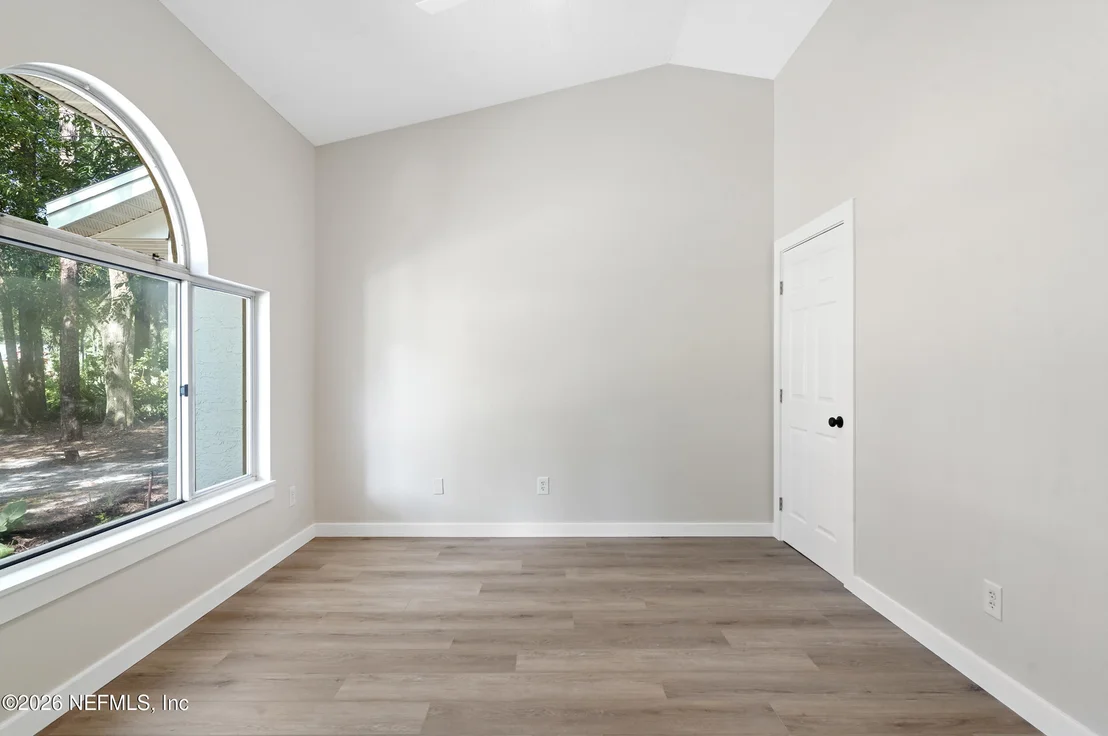 Photo of 704 CHARMWOOD Drive