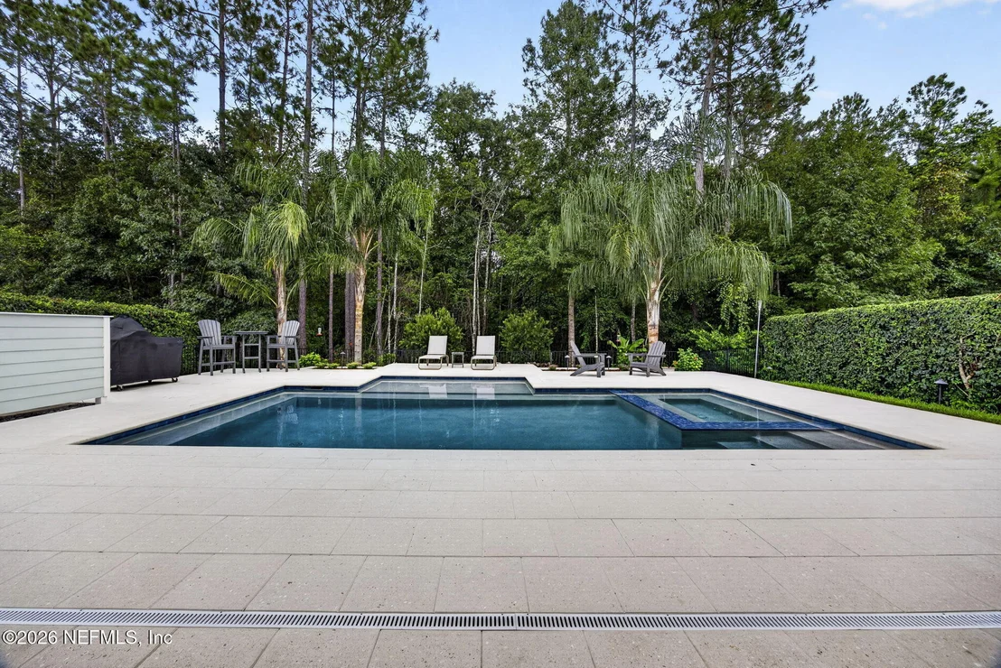 Photo of 215 FRESHWATER Drive