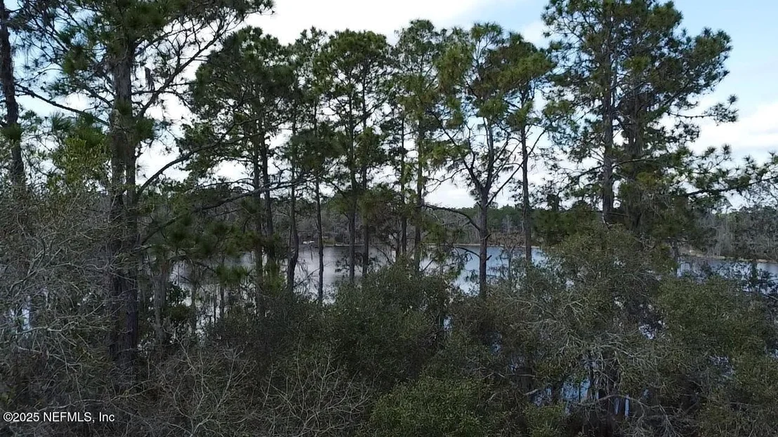 Photo of 105 PALMER Drive