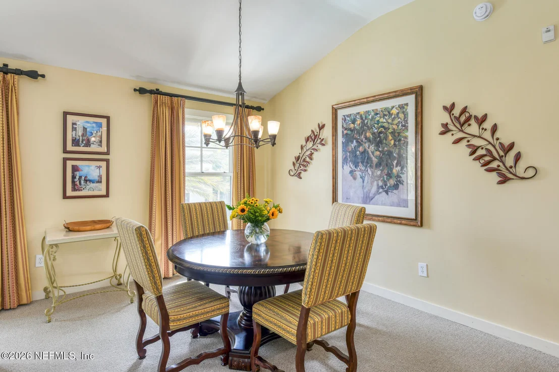 Photo of Unit 324 at 955 REGISTRY Boulevard