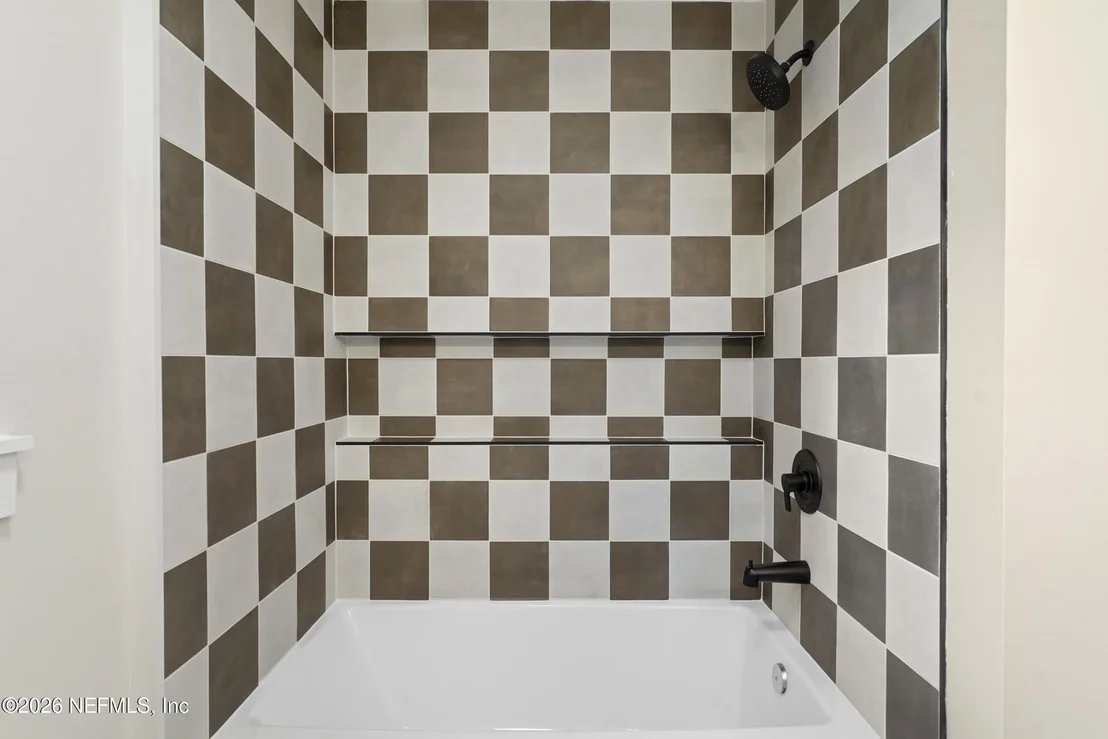 Photo of 704 CHARMWOOD Drive