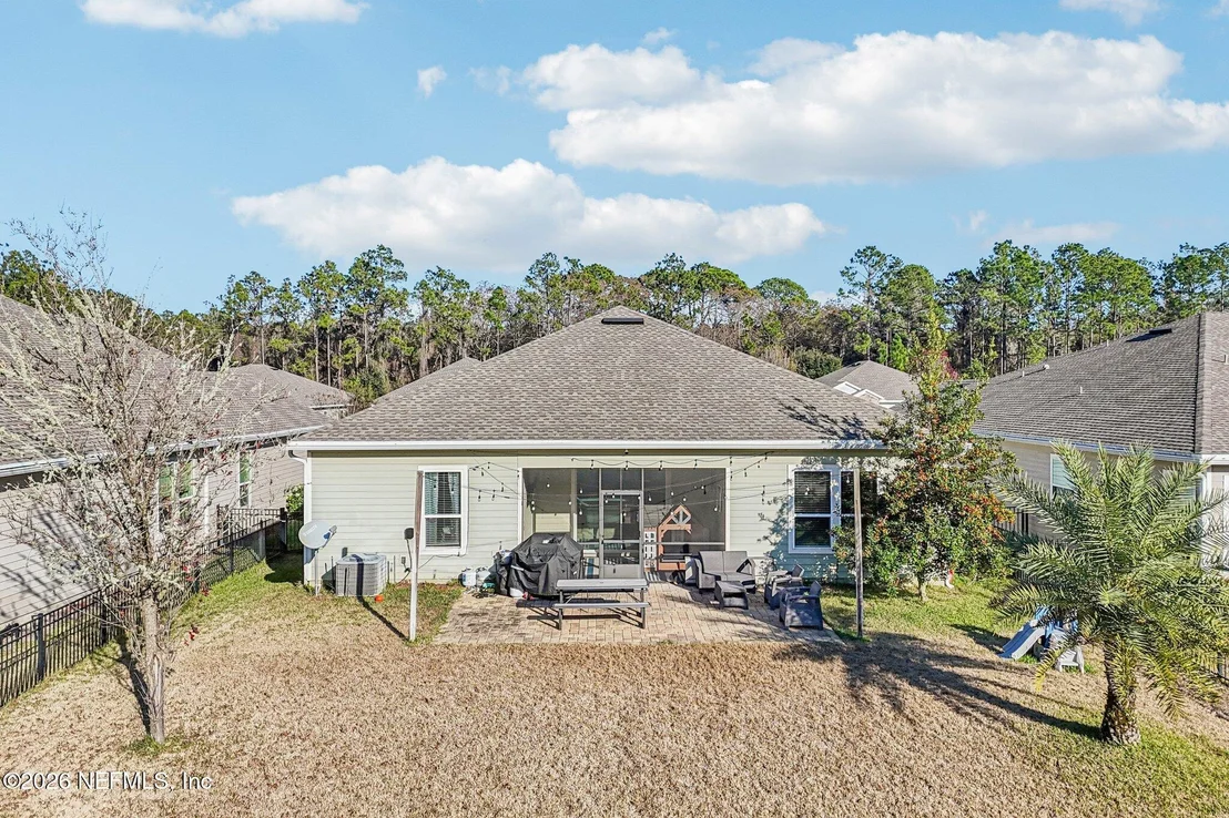Photo of 138 OLETA Way