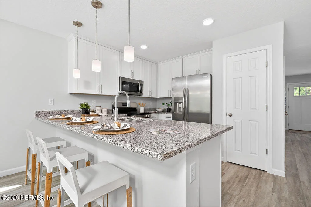 Photo of 857 JACKSON Road