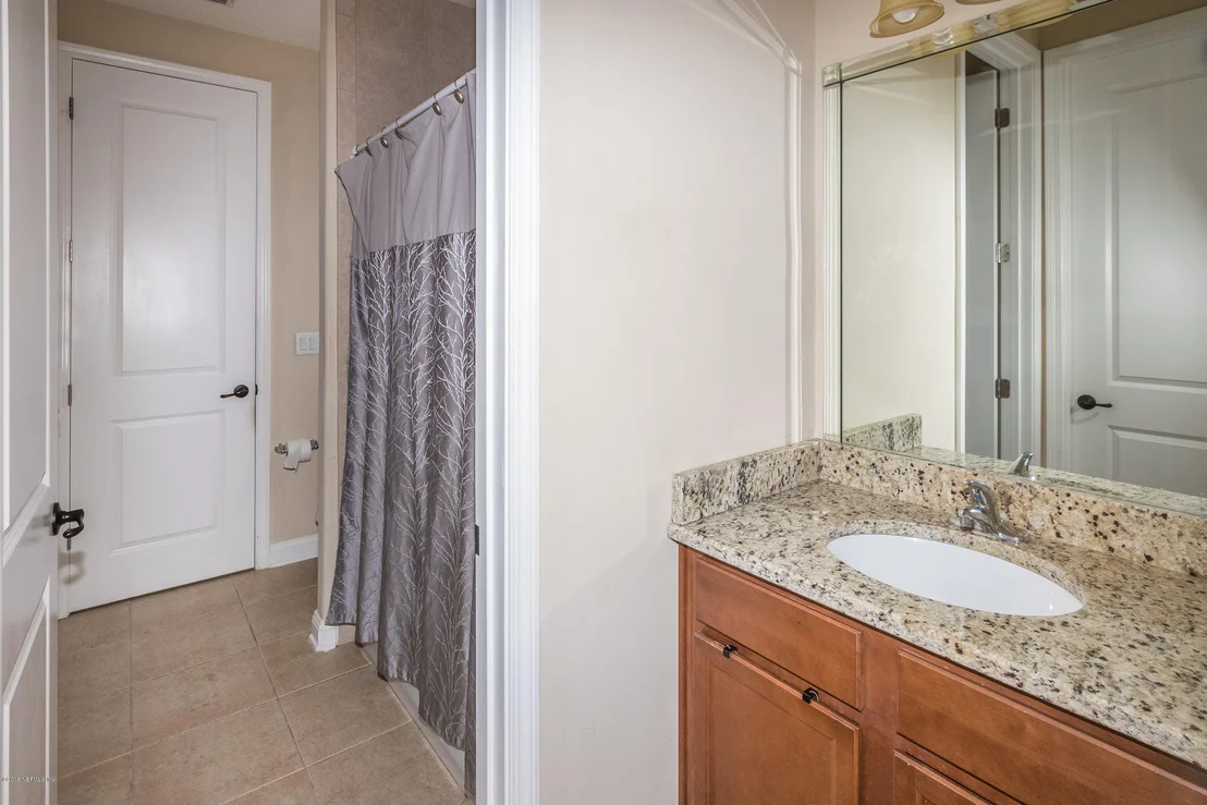 Photo of 493 PORTA ROSA Circle