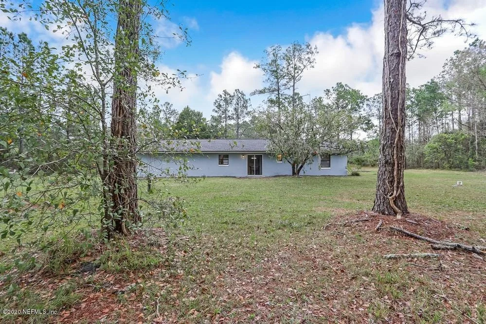 Photo of 4535 FLAGLER ESTATES Boulevard