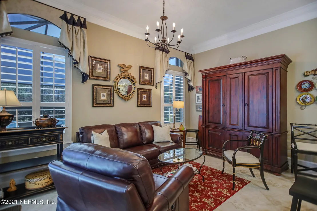 Photo of 1120 INVERNESS Drive