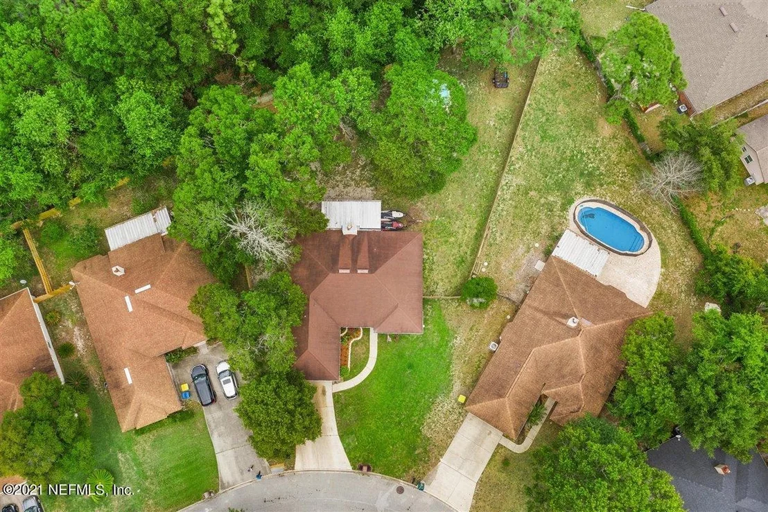 Photo of 8247 PROVINCIAL Circle N