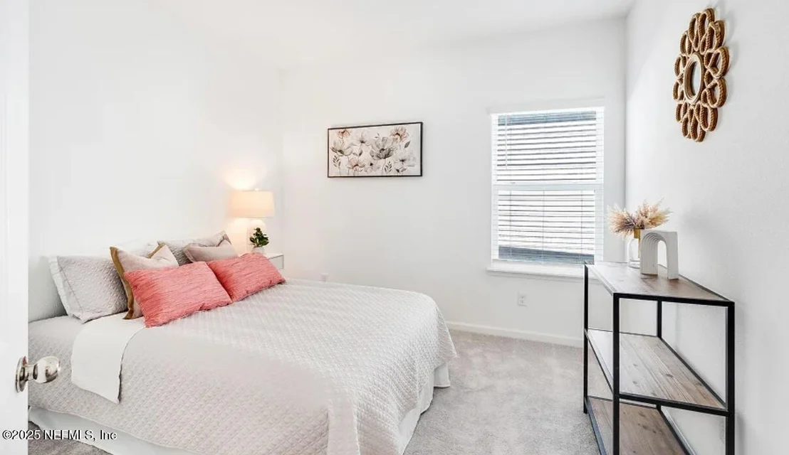 Photo of 36 BLUEGRASS Way