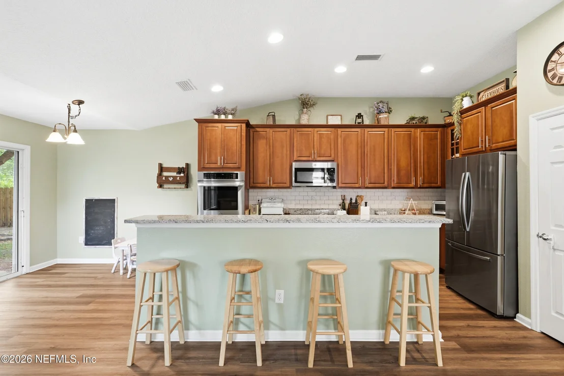 Photo of 1176 NOCHAWAY Drive