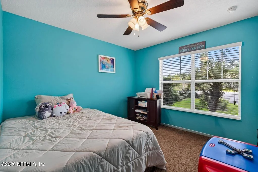 Photo of 65057 LAGOON FOREST Drive
