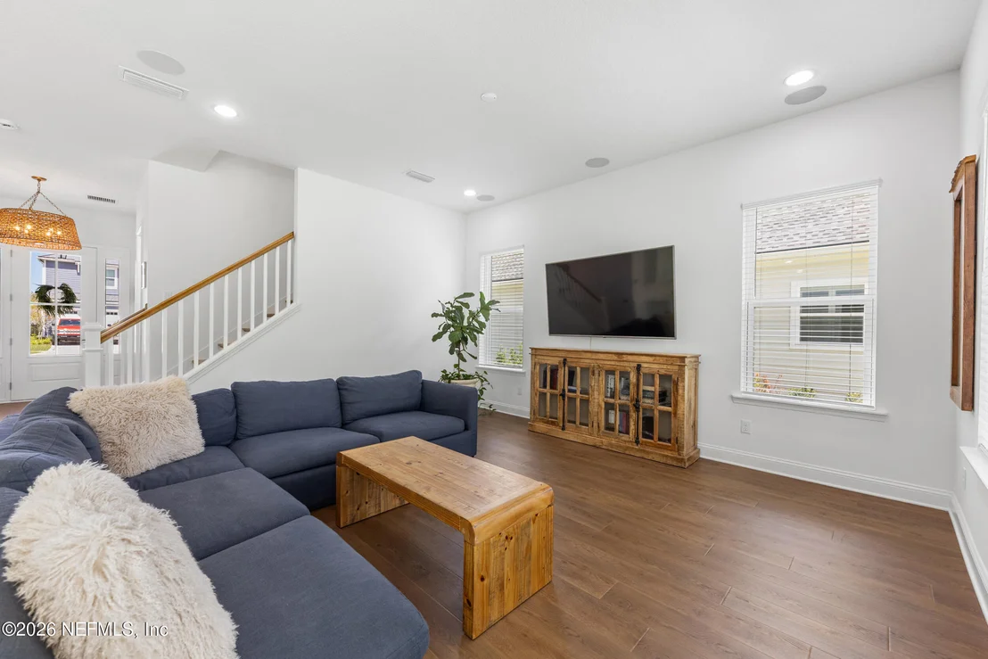 Photo of 173 REFLECTIONS Avenue