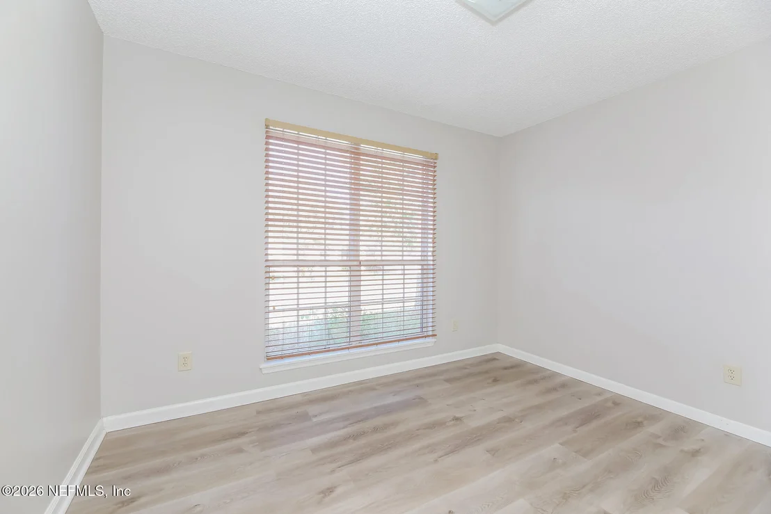 Photo of 12392 NESTING EAGLES Way