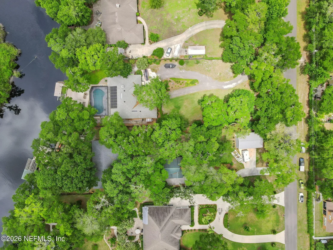 Photo of 86183 MEADOWFIELD BLUFFS Road