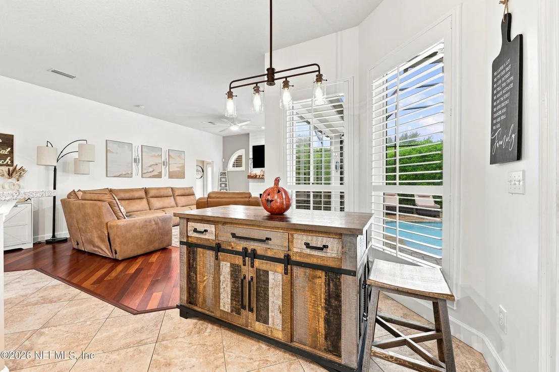 Photo of 298 PORTA ROSA Circle