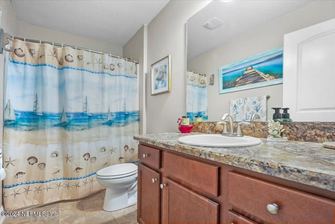 Photo of 78317 SADDLE ROCK Road