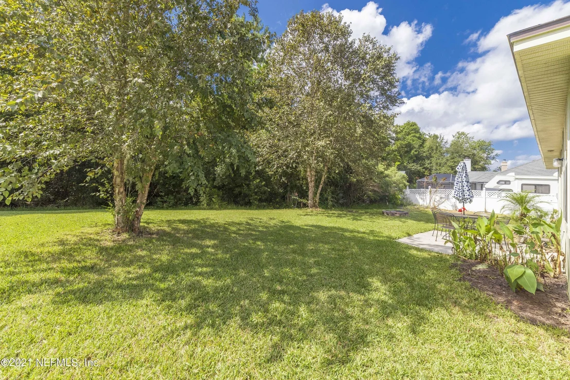 Photo of 2952 MAINSAIL Circle N
