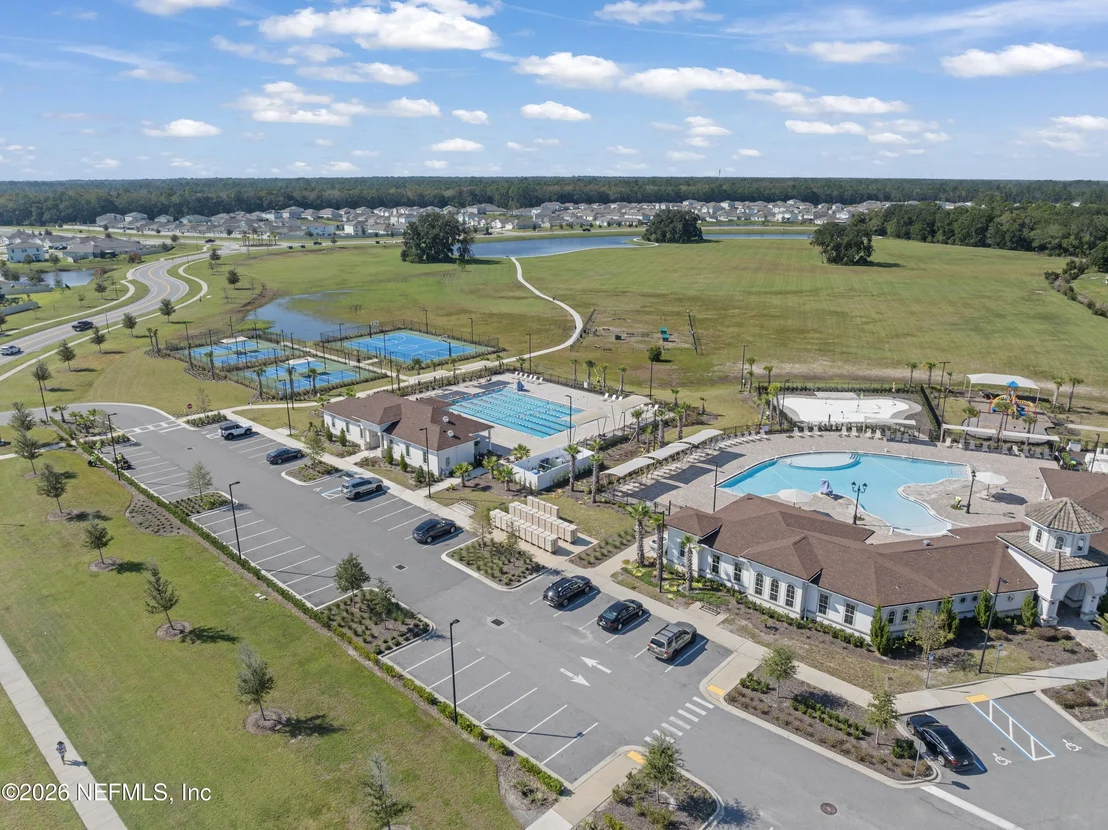 Photo of 492 JARAMA Circle