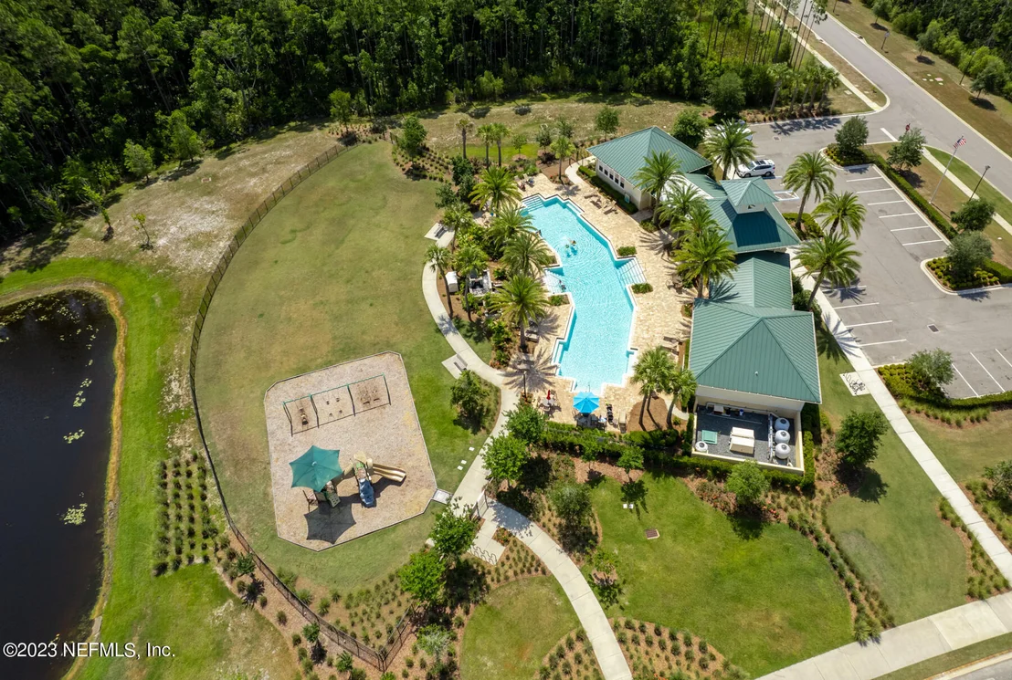 Photo of 207 BRYBAR Drive
