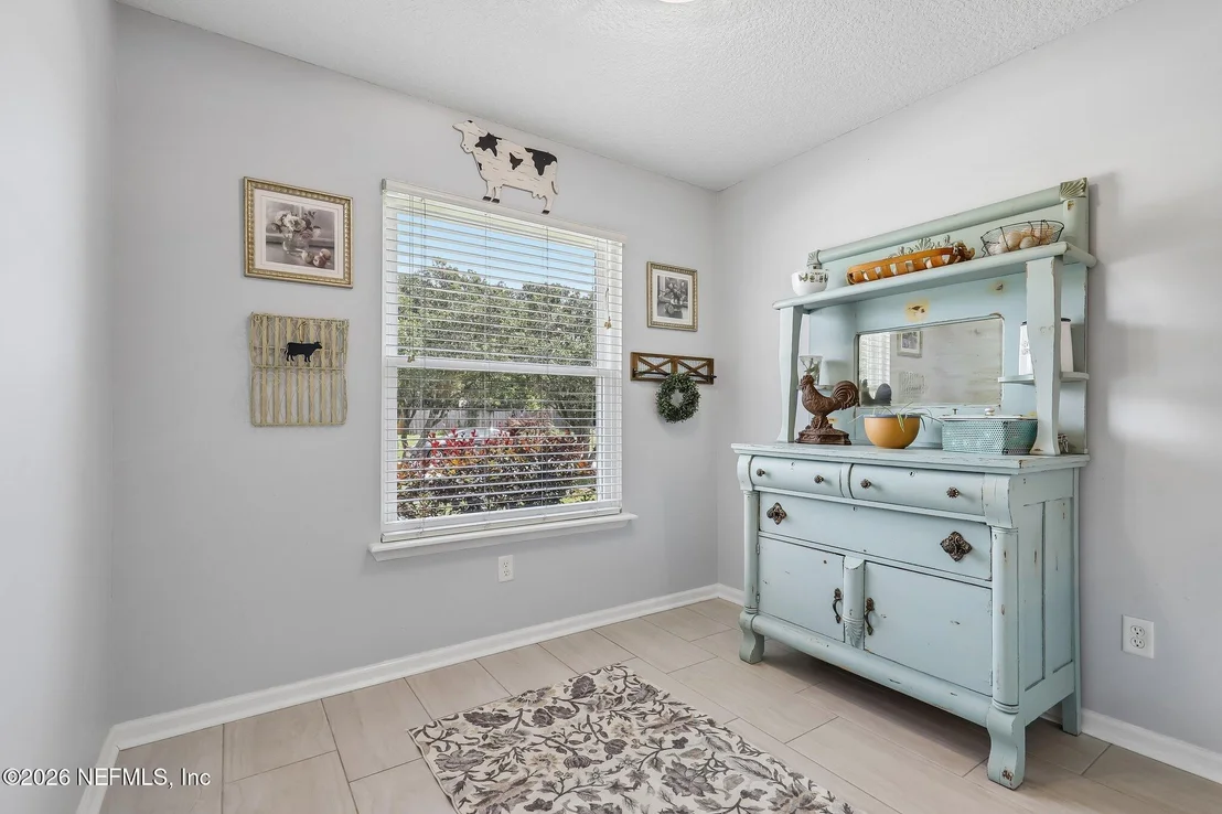 Photo of 10860 LOSCO JUNCTION Drive
