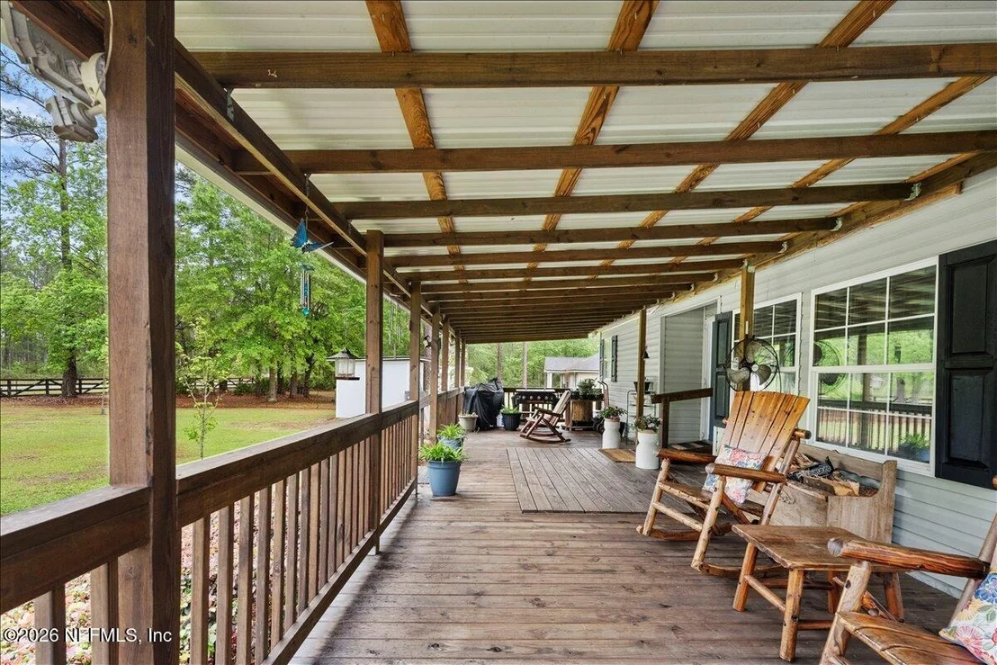 Photo of 30590 COUNTY ROAD 121