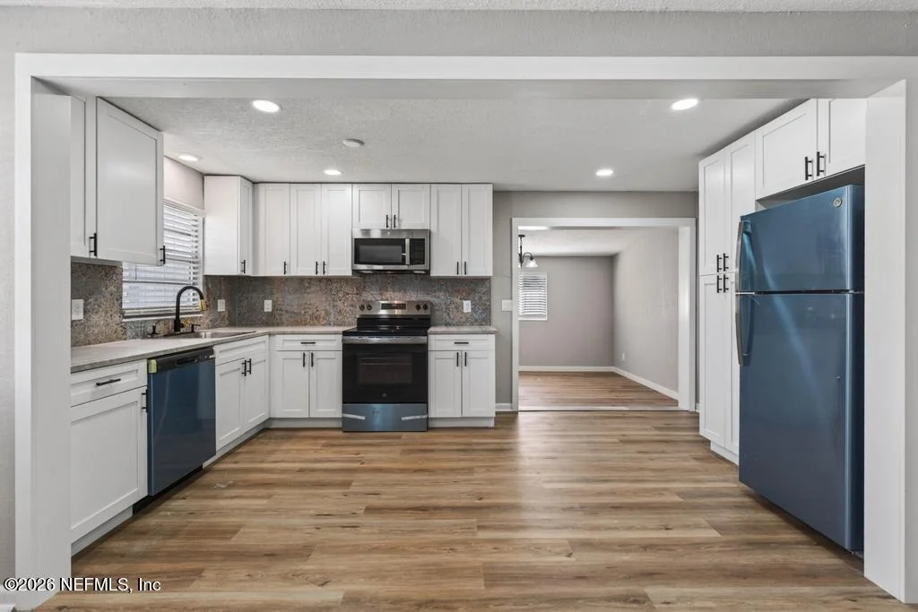 Photo of 4313 HARBOR VIEW Drive