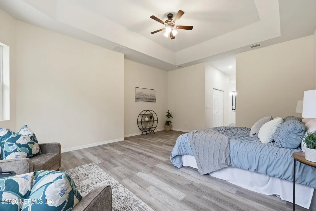Photo of 11230 SADDLE CREST Way