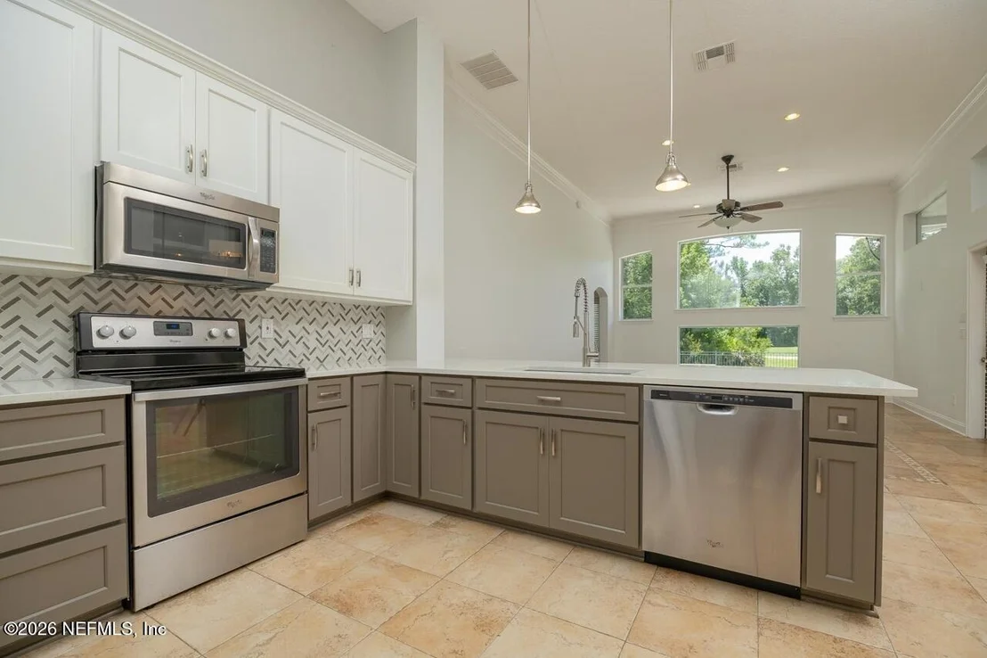 Photo of 1852 HICKORY TRACE Drive