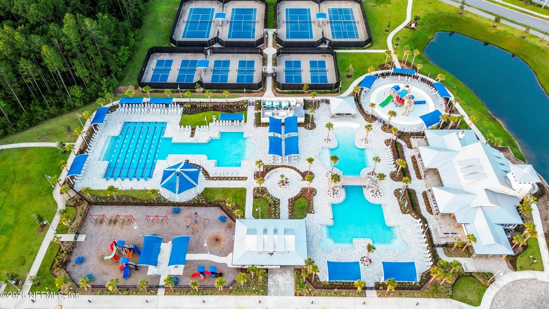 Photo of 61 YORKSHIRE Drive